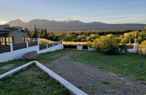 Trevelin Casa | Casa en trevelin