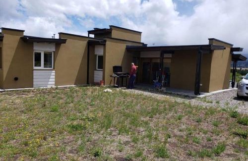 Trevelin Casa | Casa en trevelin