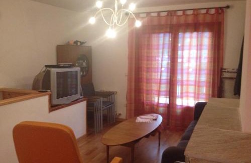 Villanua Casa | CASA EN VILLANUA