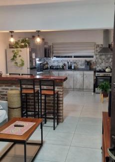 Minas Casa | Casa en Zona Residencial