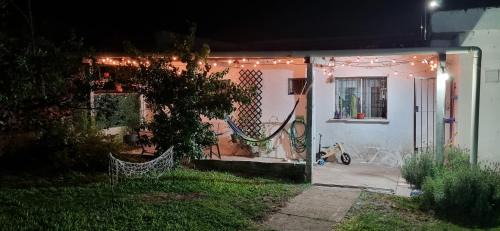 Minas Casa | Casa en Zona Residencial