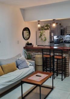 Minas Casa | Casa en Zona Residencial