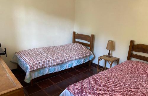 Teresopolis Casa | Casa encantadora na serra-Teresópolis
