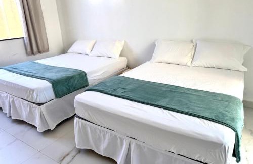 Santo Amaro do Maranhao Casa | Casa Encanto das Dunas