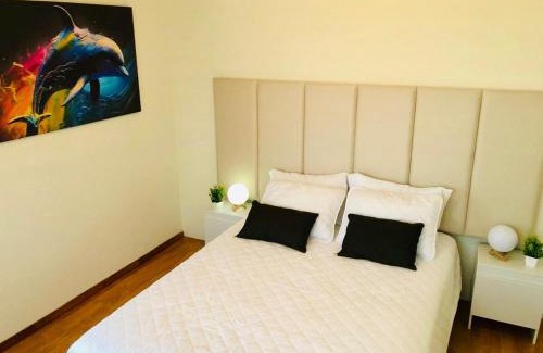 Ensenada Casa | Casa Encanto Ensenada Three Bed Two Bath