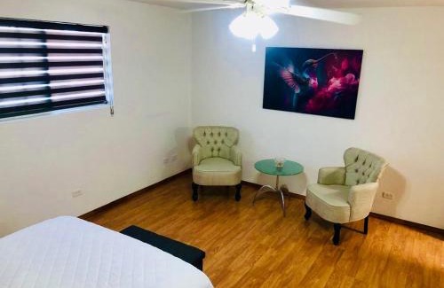 Ensenada Casa | Casa Encanto Ensenada Three Bed Two Bath