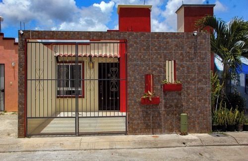 San Miguel Casa | Casa Encanto
