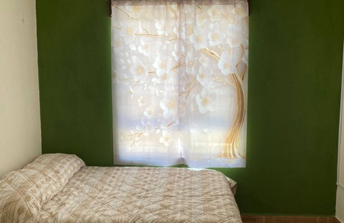 San Miguel Casa | Casa Encanto