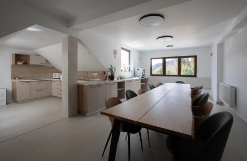 Bistrita Bargaului Casa | CASA ENCIAN