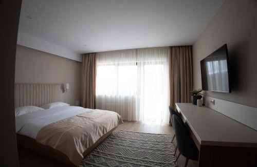 Bistrita Bargaului Casa | CASA ENCIAN