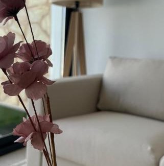 Santiago de la Ribera Villa | Casa Endamar Vakantiewoning met privézwembad in San Javier