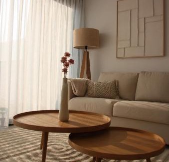 Santiago de la Ribera Villa | Casa Endamar Vakantiewoning met privézwembad in San Javier