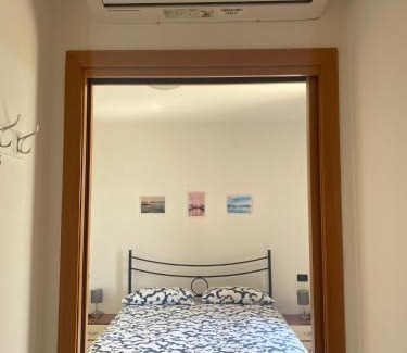Rivoltella Apartamento | Casa Enjoy