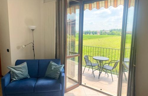 Rivoltella Apartamento | Casa Enjoy
