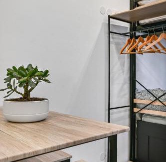 Rueil-Malmaison Casa | Casa Enna