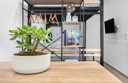 Rueil-Malmaison Casa | Casa Enna