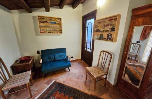 Ciminna Casa | casa Ennio by Villa Paola Ciminna