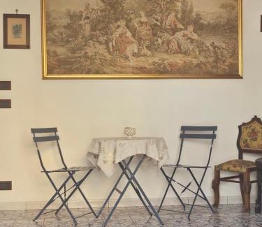 Ciminna Casa | casa Ennio by Villa Paola Ciminna