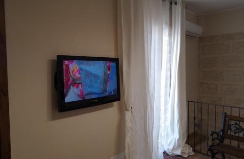 Adelfia Casa | CASA ENRICA