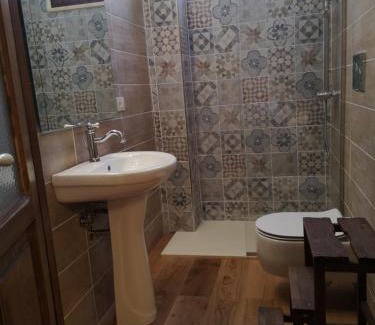 Adelfia Casa | CASA ENRICA