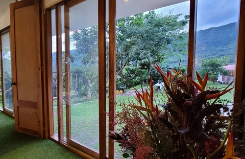 Guaduas Casa | Casa Ensueño Campestre