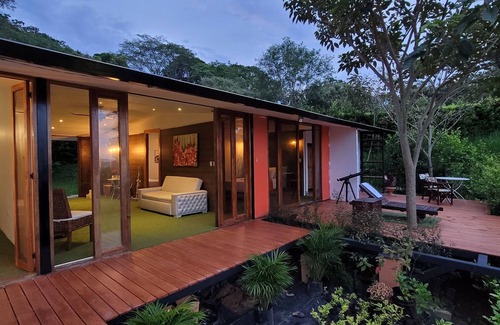 Guaduas Casa | Casa Ensueño Campestre
