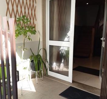 Fundao Casa | Casa Entre Serras