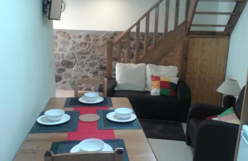 Fundao Casa | Casa Entre Serras
