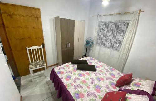 Punta del Diablo Casa | Casa Enzo