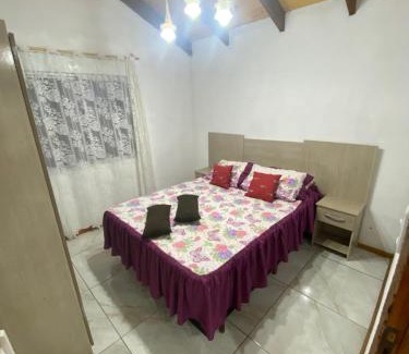 Punta del Diablo Casa | Casa Enzo