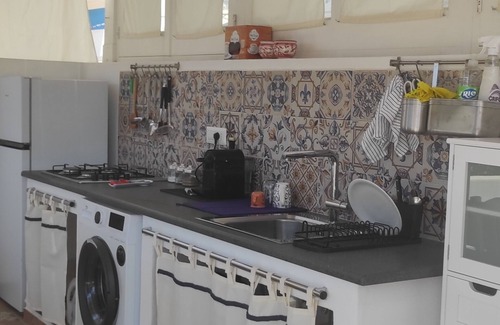 Lipari Historic Centre Casa | Casa Eoliana al Centro Storico di Lipari Ideale per Famiglie