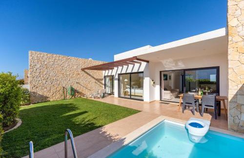 Sagres Villa | Casa Epic