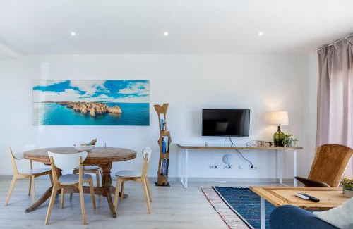 Sagres Villa | Casa Epic