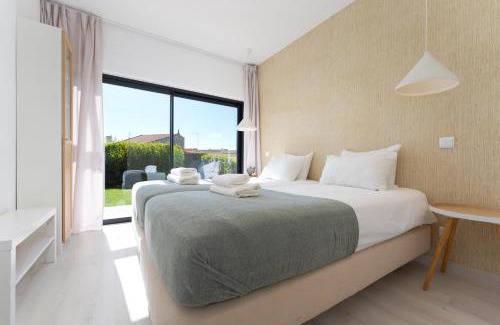 Sagres Villa | Casa Epic