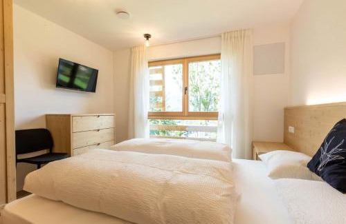 Santo Stefano Apartamento | Casa Erika