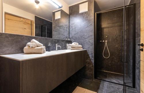 Santo Stefano Apartamento | Casa Erika