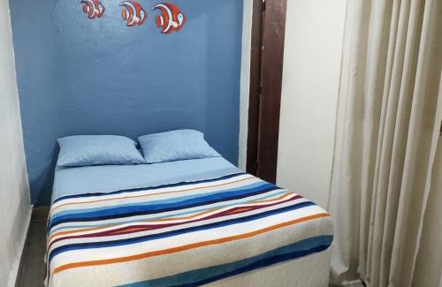 Rio das Ostras Casa | Casa Espaço Pérola