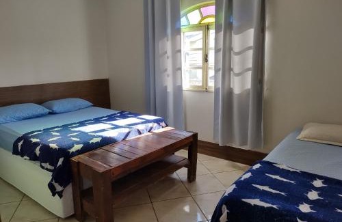 Rio das Ostras Casa | Casa Espaço Pérola