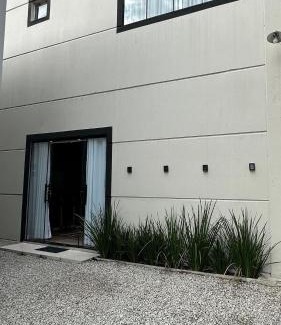 Brusque Casa | Casa espaçosa com 3 quartos | Até 11 pessoas