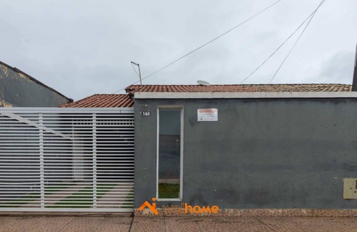 Balneario Gaivotas Casa | Casa espaçosa com churrasqueira em Itanhaém
