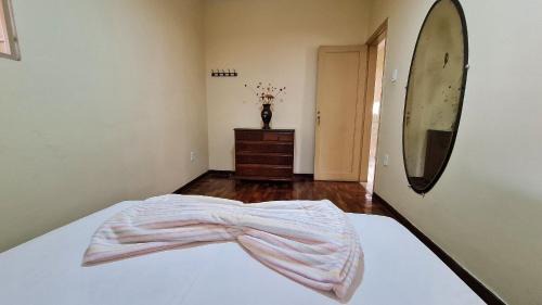 Itapoa Casa | Casa espaçosa e confortável na região da Pampulha