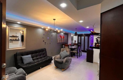 Villavicencio Casa | Casa Espectacular con Jacuzzi Privado