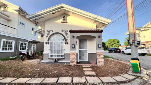 Dauis Casa | Casa Esperanza 1376