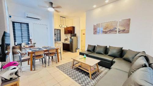 Dauis Casa | Casa Esperanza 1376-