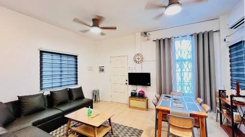 Dauis Casa | Casa Esperanza 1376-