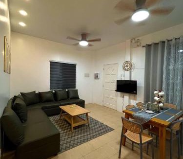 Dauis Casa | Casa Esperanza 1376-