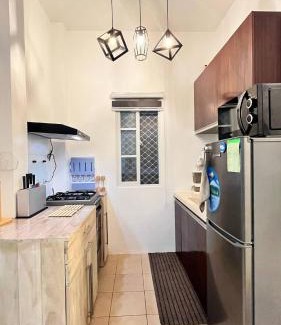 Dauis Casa | Casa Esperanza 1376-