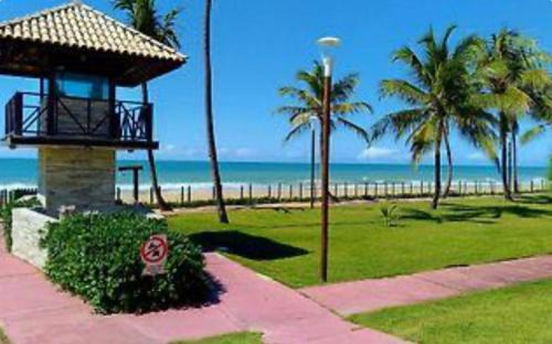 Porto de Galinhas Casa | Casa Espetacular em Porto de Galinhas