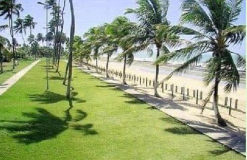 Porto de Galinhas Casa | Casa Espetacular em Porto de Galinhas