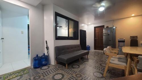 San Juan Casa | Casa EspIliNorte